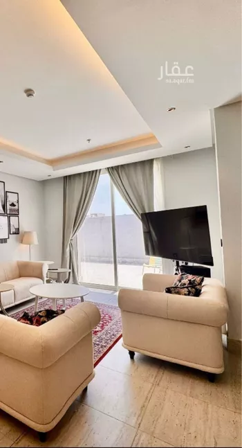 شقة للإيجار في شارع أبي طاهر إسماعيل الجيطالي, حي النرجس, مدينة الرياض, منطقة الرياض