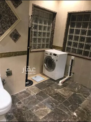 دور للإيجار في شارع السبالة, حي الياسمين, مدينة الرياض, منطقة الرياض صورة 2