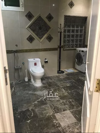 دور للإيجار في شارع السبالة, حي الياسمين, مدينة الرياض, منطقة الرياض صورة 3