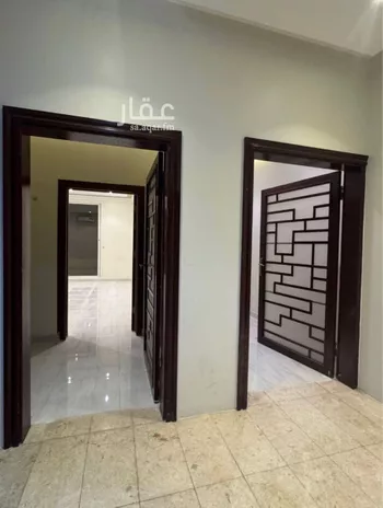 شقة للإيجار في شارع سويلم, حي العاصمة, مدينة امارة منطقة الرياض - الدرعيه, منطقة الرياض صورة 2