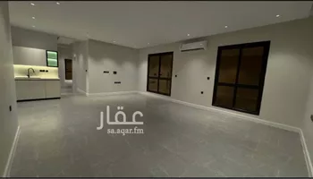 دور للإيجار في شارع رقم 173, حي المونسية, مدينة الرياض, منطقة الرياض صورة 3