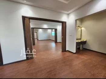 دور للإيجار في شارع الصافي, حي العقيق, مدينة الرياض, منطقة الرياض