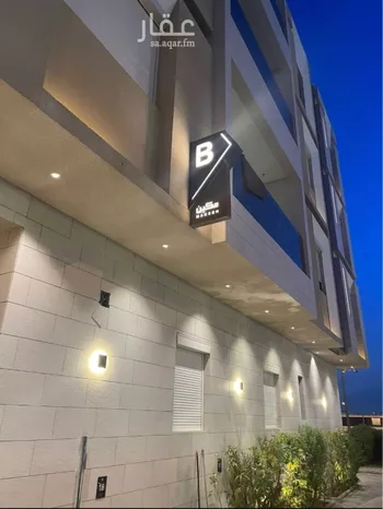 شقة للإيجار في شارع ابي جعفر المنصور, حي اليرموك, مدينة الرياض, منطقة الرياض صورة 5