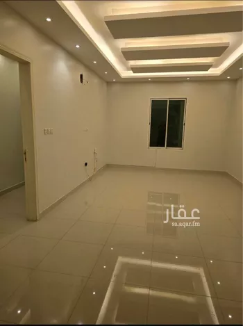 شقة للإيجار في حي العارض, مدينة الرياض, منطقة الرياض صورة 2