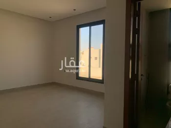 شقة للبيع في شارع الجوابره, حي ظهرة لبن, مدينة الرياض, منطقة الرياض صورة 4