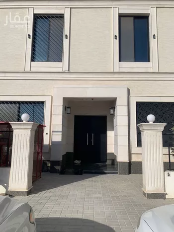 شقة للبيع في شارع الجوابره, حي ظهرة لبن, مدينة الرياض, منطقة الرياض