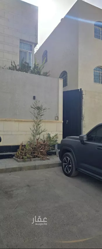 شقة للإيجار في حي العارض, مدينة الرياض, منطقة الرياض