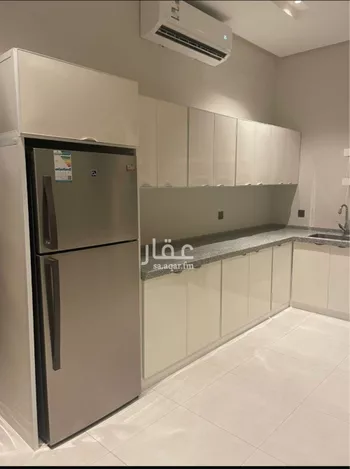 شقة للإيجار في شارع ابي جعفر المنصور, حي اليرموك, مدينة الرياض, منطقة الرياض صورة 2