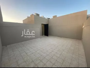 فيلا للإيجار في شارع وادي زمزم, حي القادسية, مدينة الرياض, منطقة الرياض صورة 5