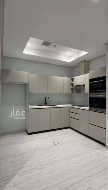 شقة للإيجار في شارع زيد بن عاصم بن عمرو بن عوف, حي النرجس, مدينة الرياض, منطقة الرياض صورة 2
