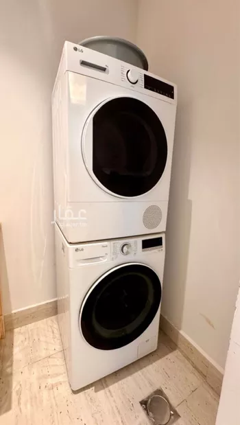 شقة للإيجار في شارع أبي طاهر إسماعيل الجيطالي, حي النرجس, مدينة الرياض, منطقة الرياض صورة 5