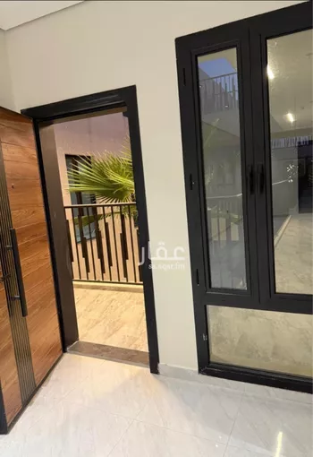 شقة للإيجار في شارع خيبر, حي العارض, مدينة الرياض, منطقة الرياض صورة 3