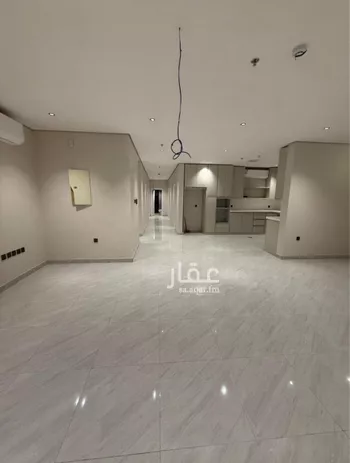 شقة للإيجار في شارع خيبر, حي العارض, مدينة الرياض, منطقة الرياض