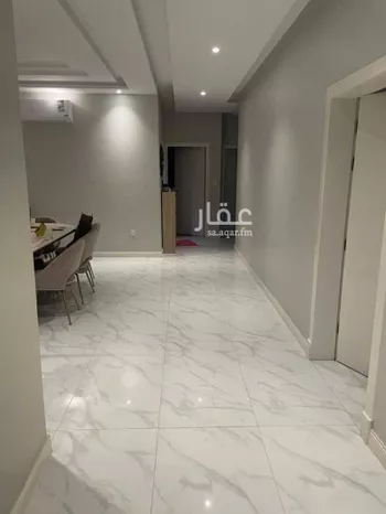 شقة للبيع في شارع الحائر, حي الصواري, مدينة جدة, منطقة مكة المكرمة صورة 2