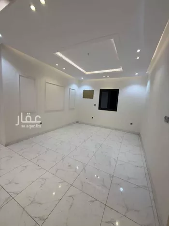 شقة للإيجار في شارع احمد عمر بن ابي العباس, حي مريخ, مدينة جدة, منطقة مكة المكرمة