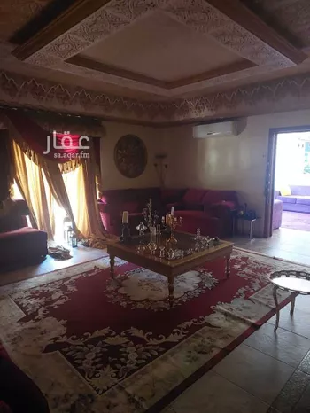 شقة للبيع في شارع طليحة ابن خويلد, حي المروة, مدينة جدة, منطقة مكة المكرمة صورة 3