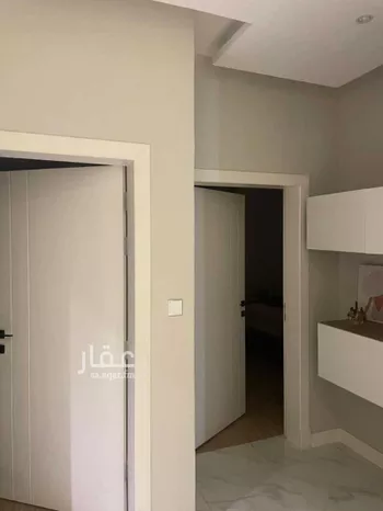 شقة للبيع في شارع الحائر, حي الصواري, مدينة جدة, منطقة مكة المكرمة صورة 3