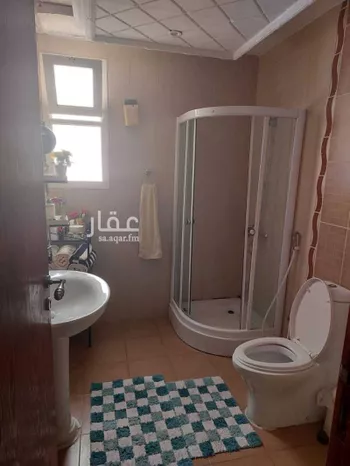شقة للبيع في شارع طليحة ابن خويلد, حي المروة, مدينة جدة, منطقة مكة المكرمة صورة 5