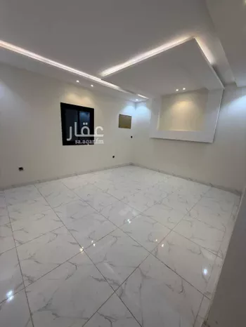 شقة للإيجار في شارع احمد عمر بن ابي العباس, حي مريخ, مدينة جدة, منطقة مكة المكرمة صورة 2
