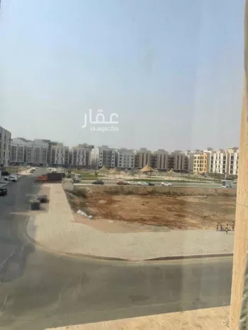 شقة للبيع في شارع الحائر, حي الصواري, مدينة جدة, منطقة مكة المكرمة صورة 4