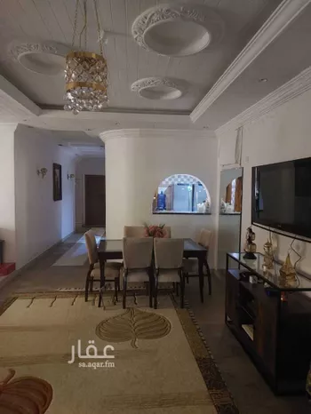 شقة للبيع في شارع طليحة ابن خويلد, حي المروة, مدينة جدة, منطقة مكة المكرمة صورة 2