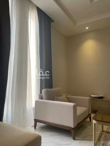شقة للبيع في شارع الحائر, حي الصواري, مدينة جدة, منطقة مكة المكرمة