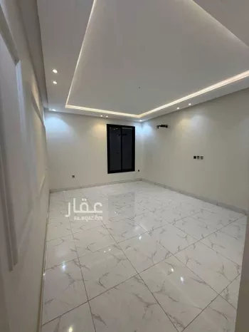 شقة للإيجار في شارع احمد عمر بن ابي العباس, حي مريخ, مدينة جدة, منطقة مكة المكرمة صورة 4