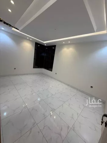 شقة للإيجار في شارع احمد عمر بن ابي العباس, حي مريخ, مدينة جدة, منطقة مكة المكرمة صورة 3
