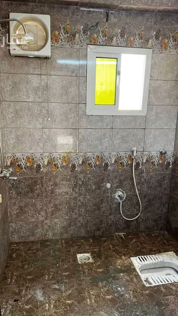 شقة للإيجار في حي بني ظفر ، المدينة المنورة ، منطقة المدينة المنورة