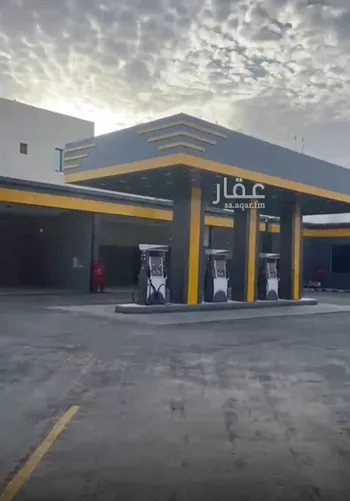 مستودع للإيجار في شارع الريان, حي عكاظ, مدينة الرياض, منطقة الرياض