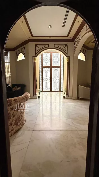 فيلا للبيع في شارع المستنجدي, حي الحمراء, مدينة الرياض, منطقة الرياض صورة 4