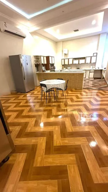 فيلا للبيع في شارع المستنجدي, حي الحمراء, مدينة الرياض, منطقة الرياض صورة 4