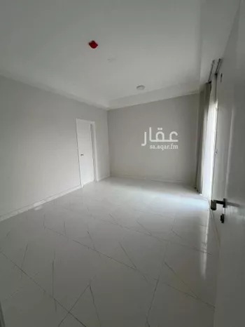 شقة للإيجار في حي ، شارع ديلم بن فيروز ، حي الفرسان ، الدمام ، الدمام