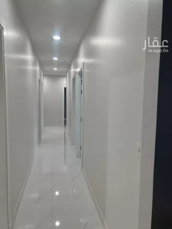 شقة للإيجار في حي ، شارع ديلم بن فيروز ، حي الفرسان ، الدمام ، الدمام صورة 4