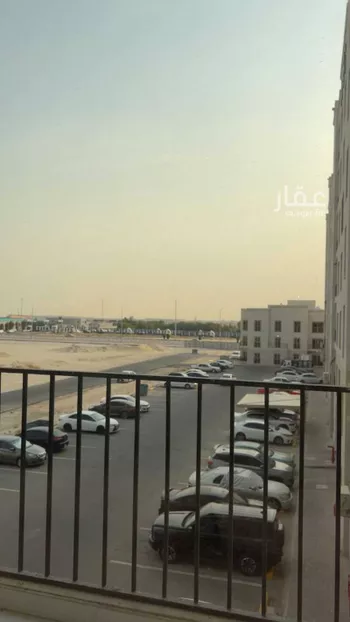 شقة للإيجار في حي ، شارع ديلم بن فيروز ، حي الفرسان ، الدمام ، الدمام صورة 3