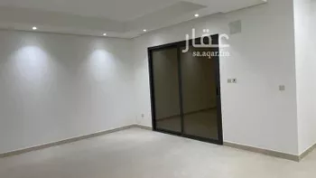 فيلا للإيجار في حي مطار الملك خالد الدولي ، الرياض ، منطقة الرياض صورة 5