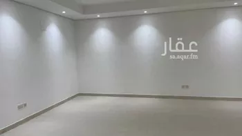 فيلا للإيجار في حي مطار الملك خالد الدولي ، الرياض ، منطقة الرياض صورة 4