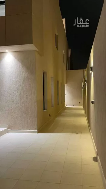 فيلا للإيجار في حي مطار الملك خالد الدولي ، الرياض ، منطقة الرياض صورة 2
