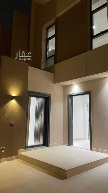 فيلا للإيجار في شارع الامير فيصل بن بندر بن عبدالعزيز الفرعي ، حي مطار الملك خالد الدولي ، الرياض ، منطقة الرياض
