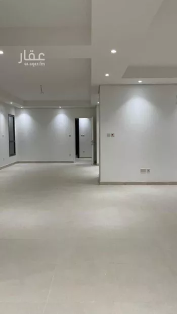 فيلا للإيجار في شارع الامير فيصل بن بندر بن عبدالعزيز الفرعي ، حي مطار الملك خالد الدولي ، الرياض ، منطقة الرياض صورة 5