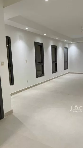 فيلا للإيجار في حي مطار الملك خالد الدولي ، الرياض ، منطقة الرياض صورة 3
