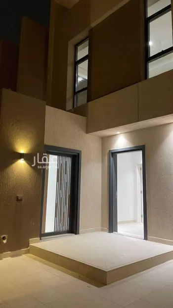 فيلا للإيجار في حي مطار الملك خالد الدولي ، الرياض ، منطقة الرياض