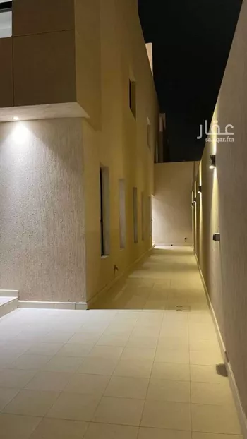 فيلا للإيجار في شارع الامير فيصل بن بندر بن عبدالعزيز الفرعي ، حي مطار الملك خالد الدولي ، الرياض ، منطقة الرياض صورة 2
