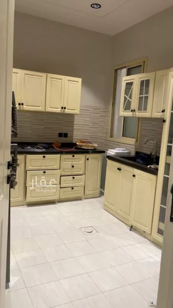 دور للإيجار في شارع البنان, حي الشفاء, مدينة الرياض, منطقة الرياض صورة 3