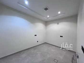دور للبيع في شارع ثابت بن أقرم, حي الشفاء, مدينة الرياض, منطقة الرياض صورة 4