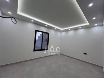 دور للبيع في شارع ثابت بن أقرم, حي الشفاء, مدينة الرياض, منطقة الرياض صورة 5
