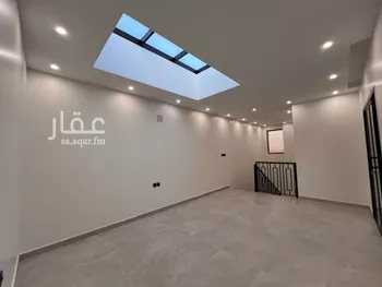 دور للبيع في شارع ثابت بن أقرم, حي الشفاء, مدينة الرياض, منطقة الرياض صورة 3