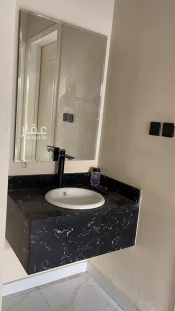 دور للإيجار في شارع البنان, حي الشفاء, مدينة الرياض, منطقة الرياض صورة 4