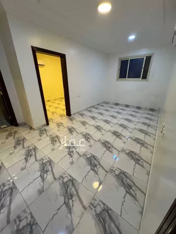 شقة للإيجار في شارع سعيد بن الحارث السهمي, حي عرقة, مدينة الرياض, منطقة الرياض صورة 3