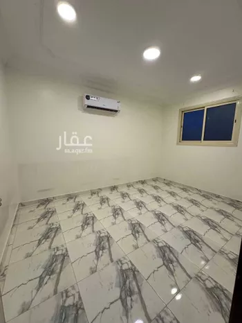 شقة للإيجار في شارع سعيد بن الحارث السهمي, حي عرقة, مدينة الرياض, منطقة الرياض صورة 4